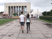 Great fucking with orgasms