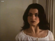 Голая Рейчел Вайс