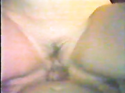 Хорошая девочка задницой верхом на хую 2