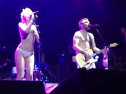 Ленинградская я Алиса