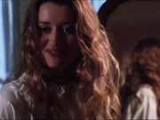 Голая Лина Хиди 720