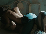 Голая Эмбер Хёрд 720