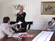 Непристойность 1 (с русским переводом) 2 часть