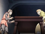 Большой Фэнтези сиамские оболочки