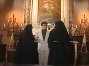 Понятия Сальери 2