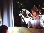 Маладонна - тайная история леди О