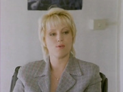 Секс Репортер Оливия Дель Рио