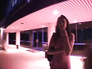 Guy fuck college girl