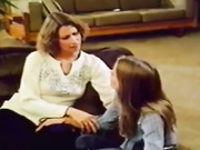 Другая Сторона Джулии