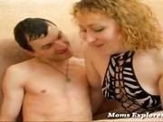 Milf Olina 35 Year Old 02 From Momsexplorer