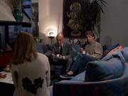 Graffiante desiderio - Craving Desire-rus