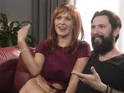 Krissy Lynn - Sex And Submission - Porno, Anal, BDSM, Bondage, Porn