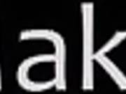 Sex Practice With Hot Step Sister - Skylar Vox - Family Therapy - Alex Adams