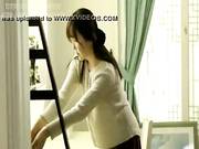 KOREAN ADULT MOVIE - Outing