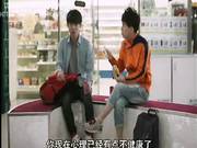 KOREAN ADULT MOVIE - m.'s Friend