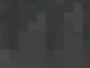 Annabel Redd- Natural Beauty Takes Creampie from Laz Fyre