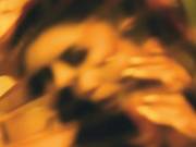 NK NASTYA KAMENSKIKH - RED WINE