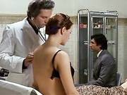 Laura Antonelli _ Il Merlo Maschio (1971) Intimate Compilation