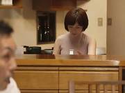 Super Popular Drama Complete Set Of 13 Titles st 2 - Part BBe