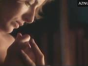 PASCALE BUSSIERES Nude