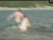 PASCALE BUSSIERES Nude_2