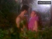 PASCALE BUSSIERES Nude_3