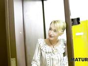 Mature -03 Russian Porn