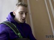 Tutor milf 10- Free 10 Tube & Teachers Porn Video