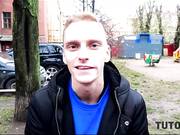 Tutor 5- Free Tube 5 & Xxx 5 Porn Video