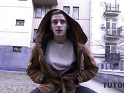 Tutor 6- Free Teachers & Russian Porn Video