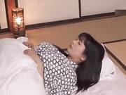 Married housewife mature woman 3737