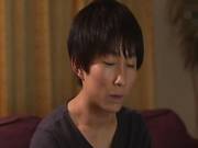 Married housewife mature woman 3755