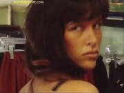 Celebrity Nude in Movies 2 Free Compilation