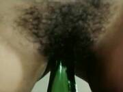 Erotic Nights of the Living Dead