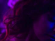 Sarah Shahi hard sex scens full video 2021