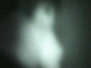 Lera and Vadim homemade video