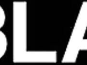 Sexy Light Skin Cutie Destiny Cruz Drilled By Massive Cock