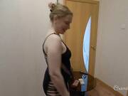 Two Pizza Dares in one video!