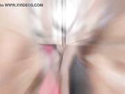 DAP & Squirting,blonde Francesca Palma & Brittany Bardot,blond ATOGM,blonde DAP,blond Gapes,blond Monster ButtRose,blonde Squirting Drink,blond Swallow GIO1870