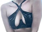 maruv official video 2021-07-31-10