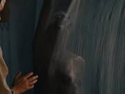 Sex Virginie Efira, Daphne Patakia, etc Nude - Benedetta (2021)