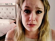 Jealous Step Mommy Needs Son To Get Her Pregnant Long Preview