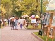 Mexican Porno- Liliana y Lorena brought to you by georgewbush