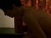 La Vie Nouvelle 2002