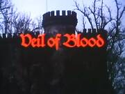 Der Fluch der schwarzen Schwestern