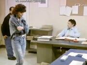 Una Donna per Tutti -Erotic Prison (1991)