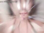 DAP Destination Goes Wet,blond Bali Baby,blonde 4on1,blond DAP,blonde DP,blonde Gapes,blonde Pee Drink,blond Creampie Swallow,blond Cum in Mouth GIO1909