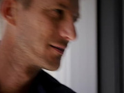 MissaX - Come Back Home - Penny Pax