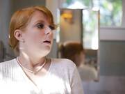 MissaX - Come Back Home - Penny Pax