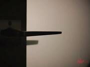 AllHerLuv - It Was An Accident - Ariel X Charlotte Stokely Evelyn Claire